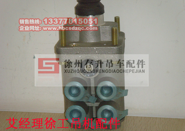 �칤���C����DƬ