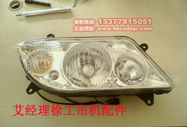 �칤���C����DƬ