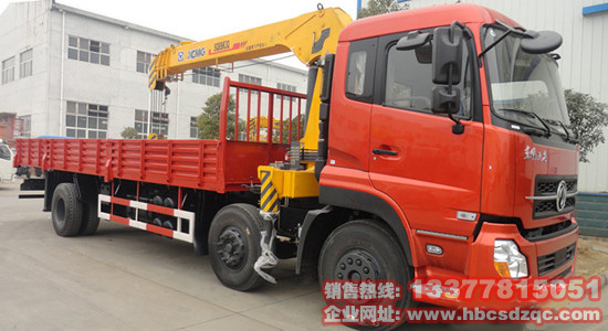 �|�L(f��ng)�������S�S܇���DƬ