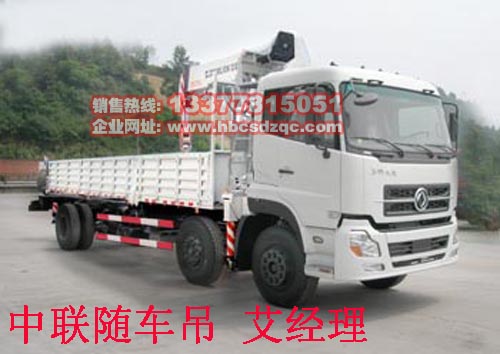 �|�L(f��ng)�������S�S܇���DƬ