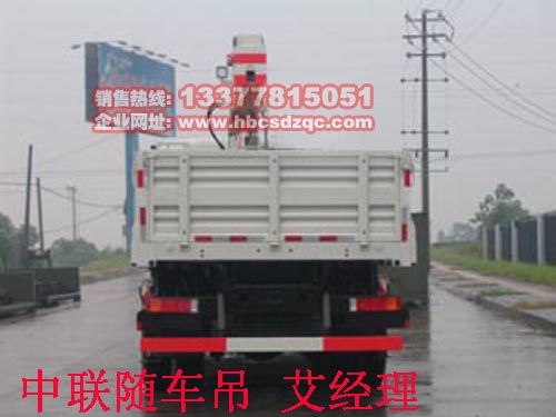 �|�L(f��ng)�������S�S܇���DƬ