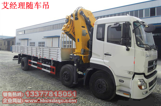 �|�L(f��ng)�������S�S܇���DƬ