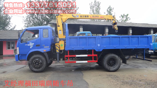 ���������S܇���DƬ