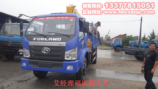 ���������S܇���DƬ