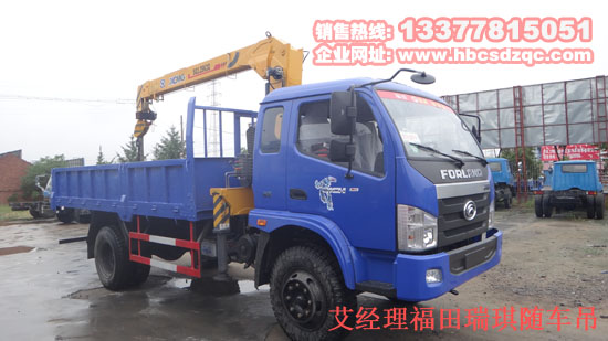 ���������S܇���DƬ