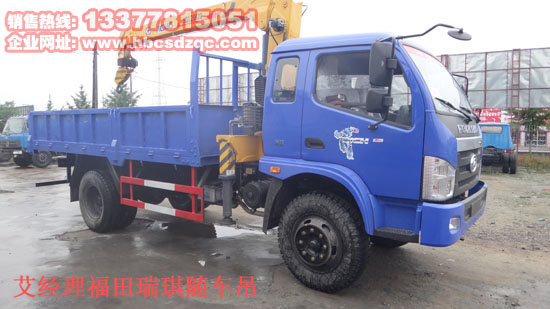 ���������S܇���DƬ