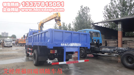 ���������S܇���DƬ