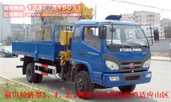 �����S܇���DƬ