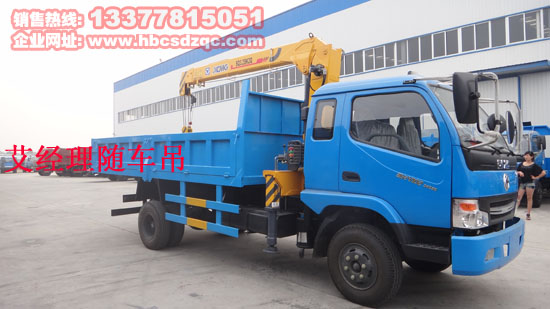 ����܇��؛܇�DƬ