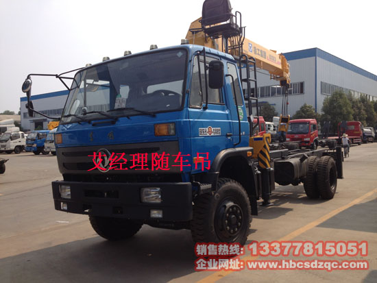 ����܇��؛܇�DƬ