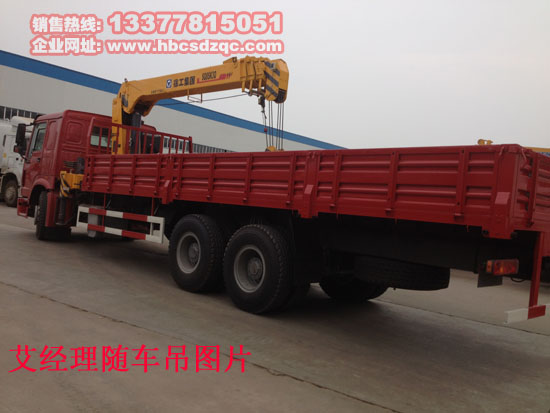 ���������S܇��