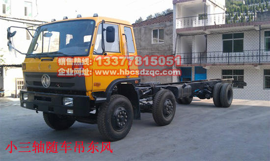 �|�LС���S�S܇���DƬ