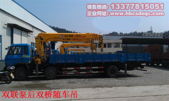 �|�LС���S�S܇���DƬ