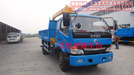 �|�L�ſ��S܇��