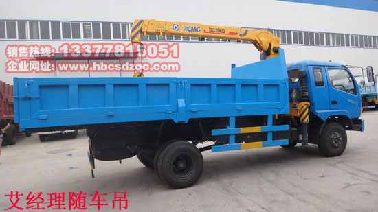 �|�L�ſ��S܇��