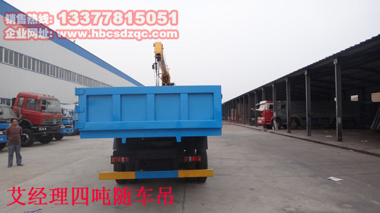 �|�L�ſ��S܇��