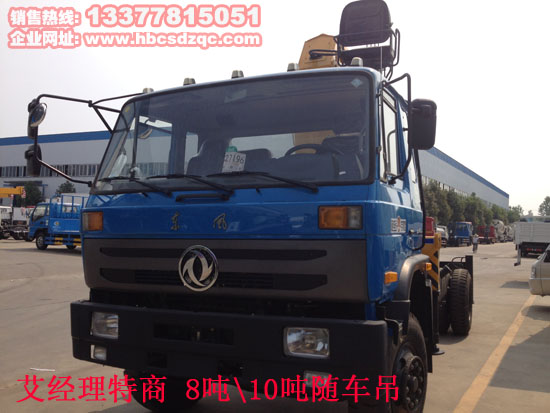 �|�L�����S܇���DƬ