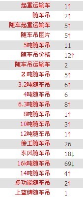 �|�L�����S܇���DƬ