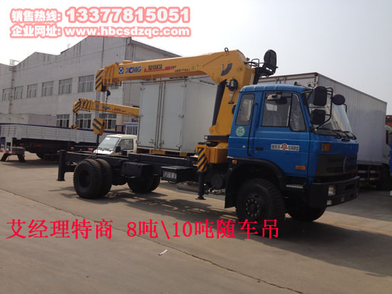 �|�L�����S܇���DƬ