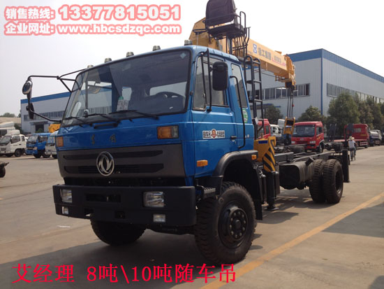 �|�L�����S܇���DƬ