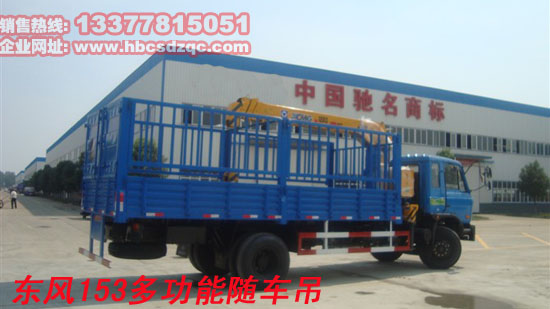 �|�L(f��ng)�����S܇���DƬ