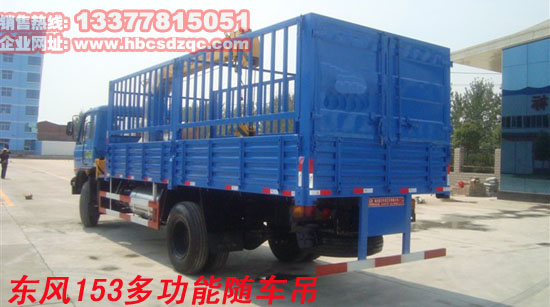 �|�L(f��ng)�����S܇���DƬ