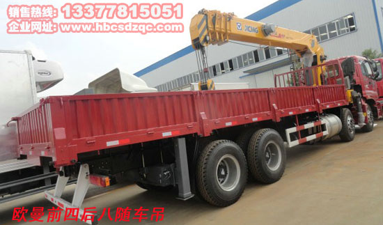 �����S܇���DƬ