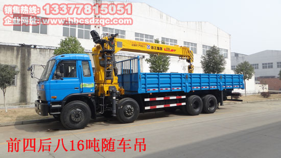 ���u�S܇���DƬ