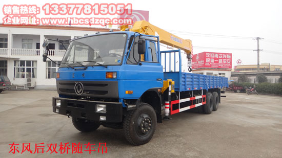 ���u�S܇���DƬ