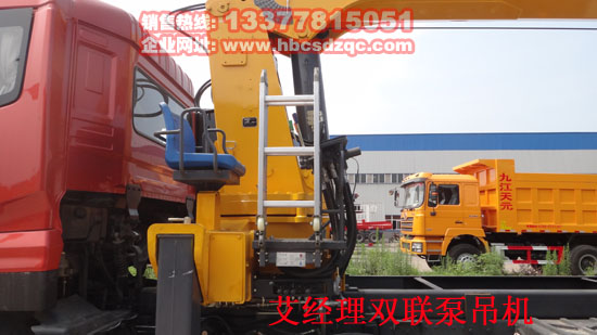 �����S܇���DƬ