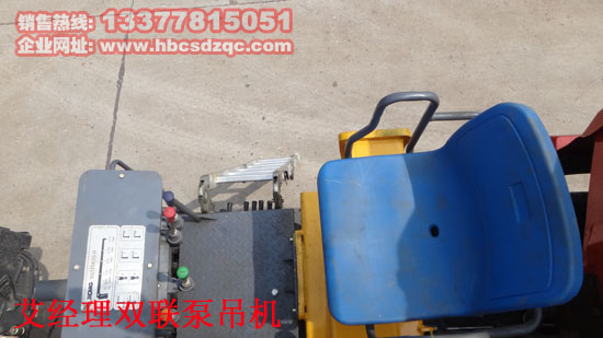 �����S܇���DƬ