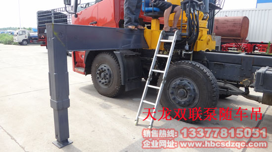 �����S܇���DƬ