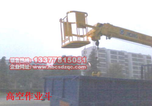 �S܇���Ϲ������DƬ