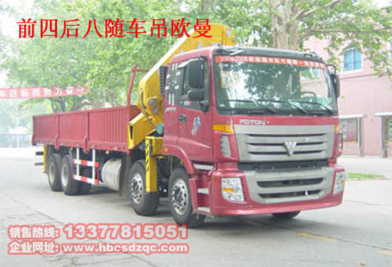 �W���S܇���DƬ