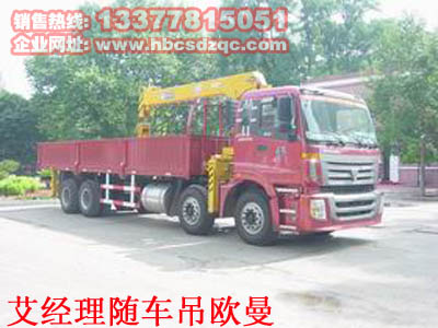 �W���S܇���DƬ