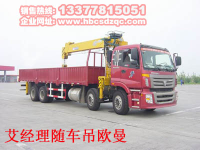 �W���S܇���DƬ