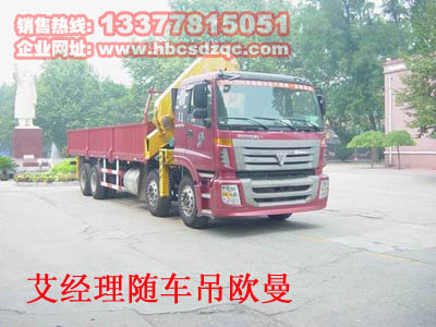 �W���S܇���DƬ