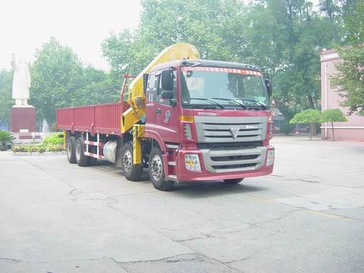 12���W���S܇(ch��)�����\(y��n)ݔ܇(ch��)�DƬ