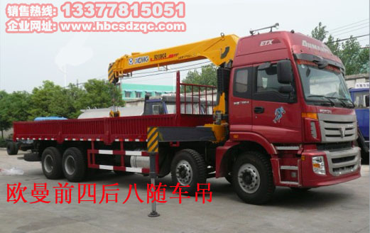 12���W���S܇(ch��)�����\(y��n)ݔ܇(ch��)�DƬ