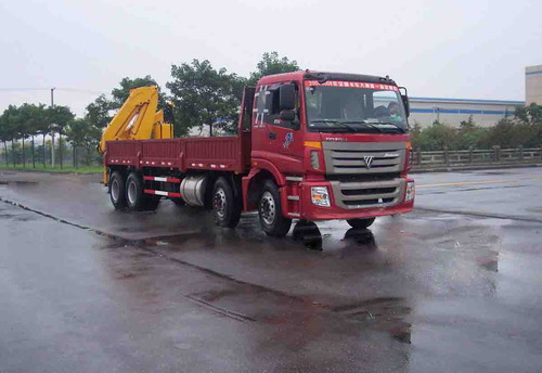 12���W���S܇(ch��)�����\(y��n)ݔ܇(ch��)�DƬ