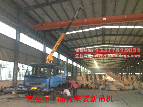 �f�ױP�b�µ��C�DƬ