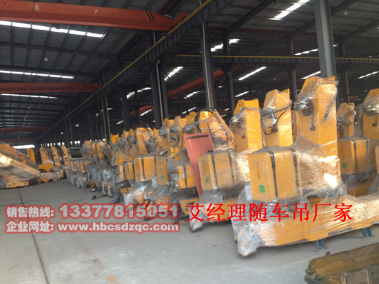 �f�ױP�b�µ��C�DƬ