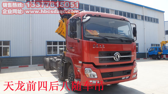 �|�L�۱��S܇��