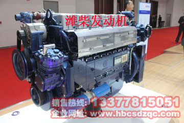 �H��l(f��)�әC(j��)