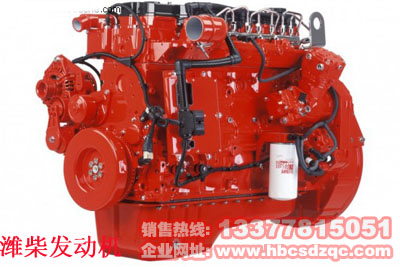 ����S܇��