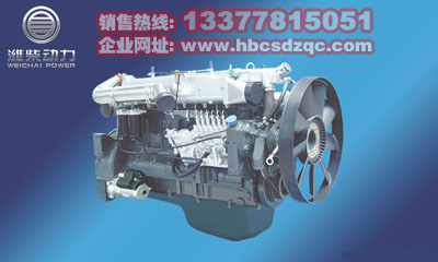 ����S܇��