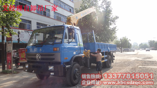 ��ж���DƬ