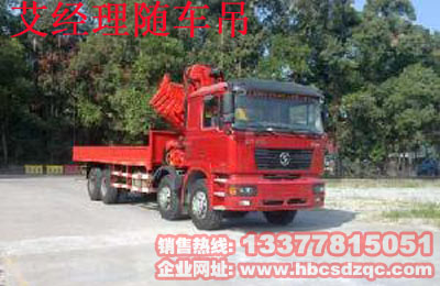 ����S܇�����\ݔ܇