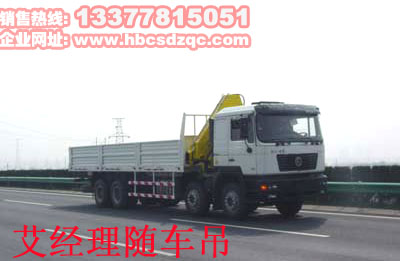 ����S܇�����\ݔ܇