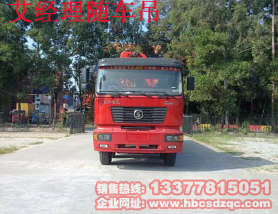 ����S܇�����\ݔ܇